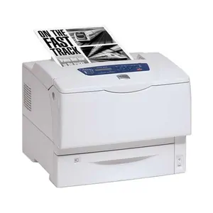 Замена системной платы на принтере Xerox 5335N в Волгограде